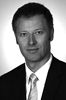 Prof. Dr. Wilken Möller