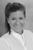 Rahel Wagner