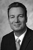 Prof. Dr. Peter Borges