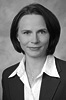 Agnes Zimolong