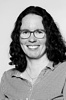 Barbara Tribelhorn