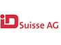 id suisse logo