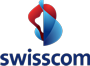 swisscom logo