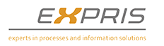 expris logo